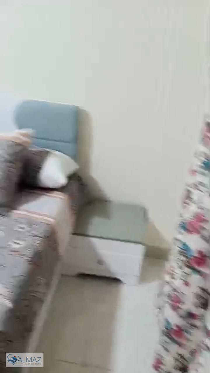 16 WhatsApp Image 2026-01-27 at 12.35. 47 PM (2). jpeg