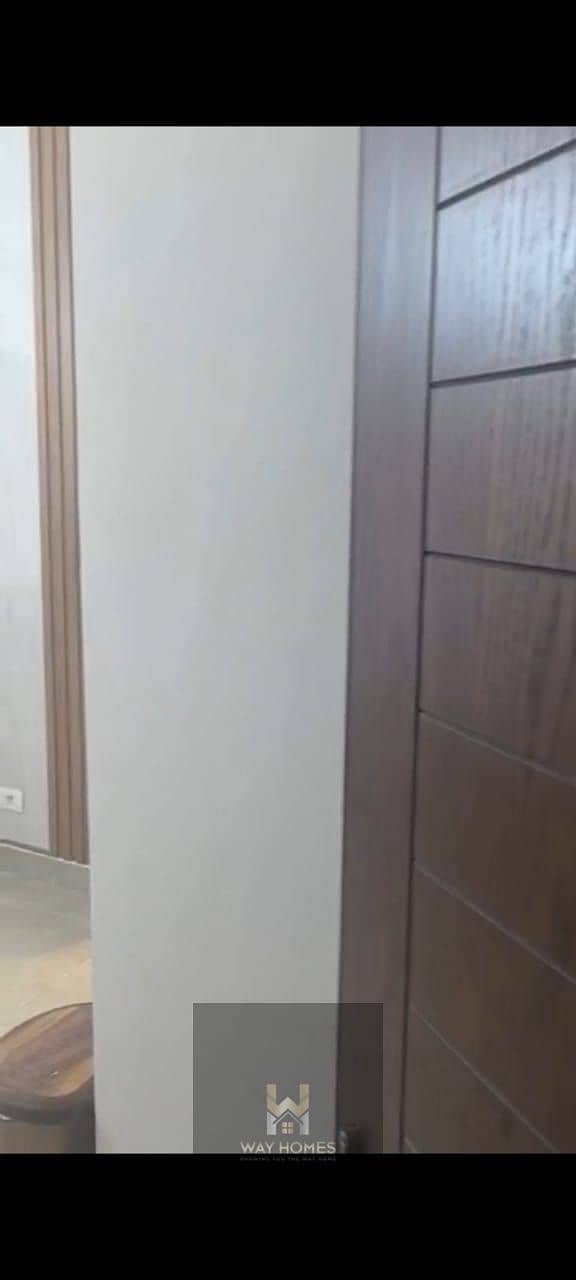 2 WhatsApp Image 2026-01-27 at 12.46. 07. jpeg