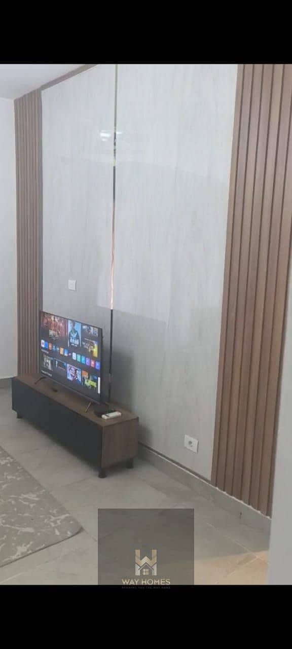 4 WhatsApp Image 2026-01-27 at 12.46. 08. jpeg