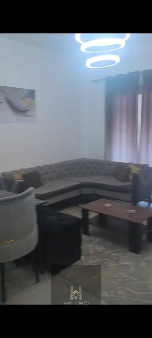 5 WhatsApp Image 2026-01-27 at 12.46. 09 (1). jpeg