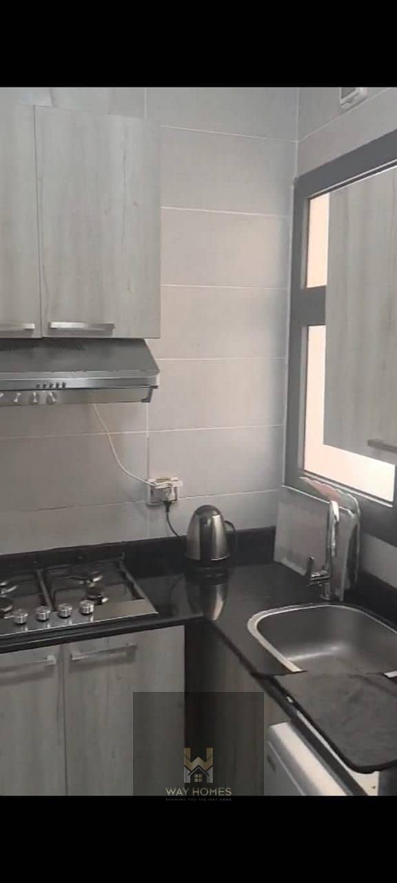 6 WhatsApp Image 2026-01-27 at 12.46. 09 (2). jpeg