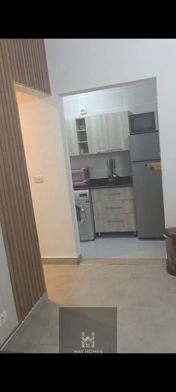 7 WhatsApp Image 2026-01-27 at 12.46. 09 (3). jpeg