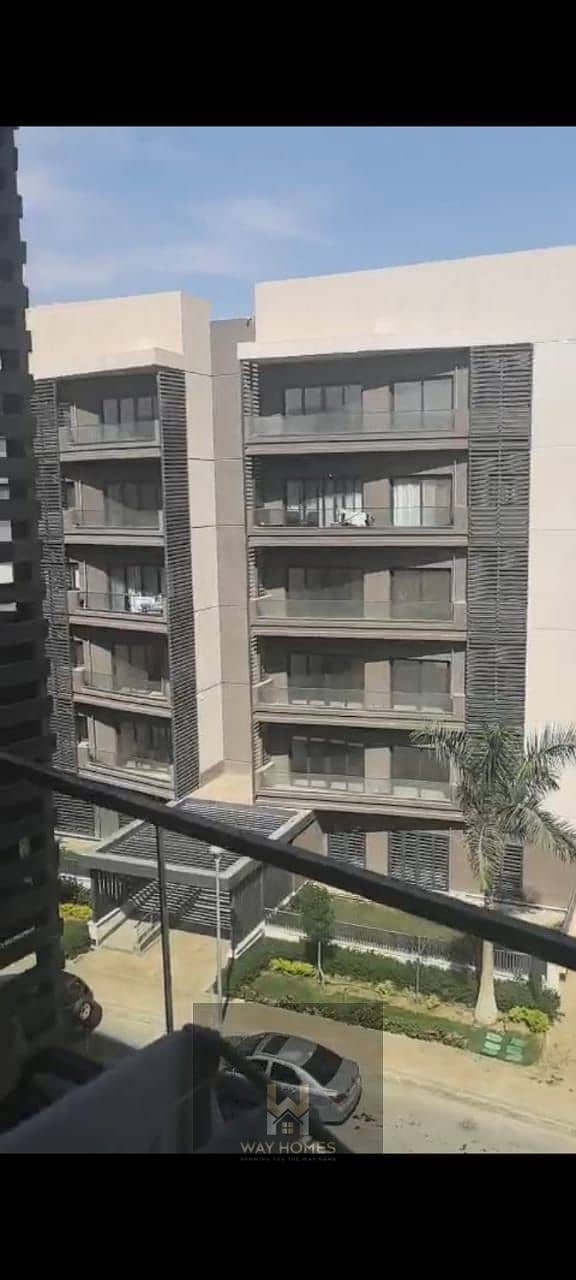 8 WhatsApp Image 2026-01-27 at 12.46. 09. jpeg