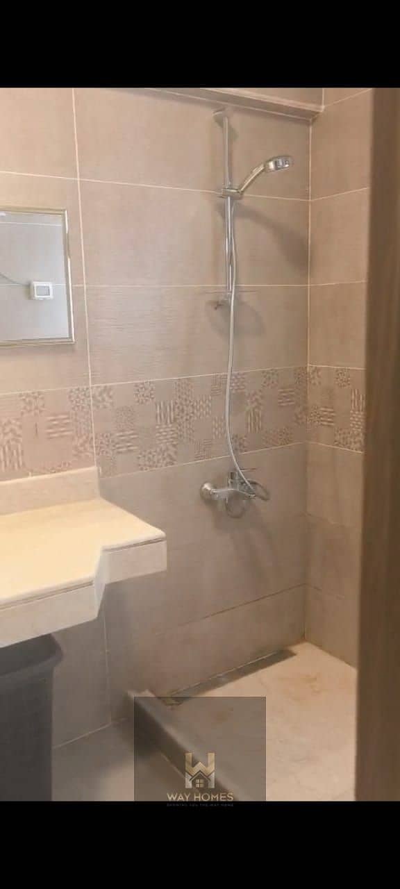 9 WhatsApp Image 2026-01-27 at 12.46. 10 (1). jpeg