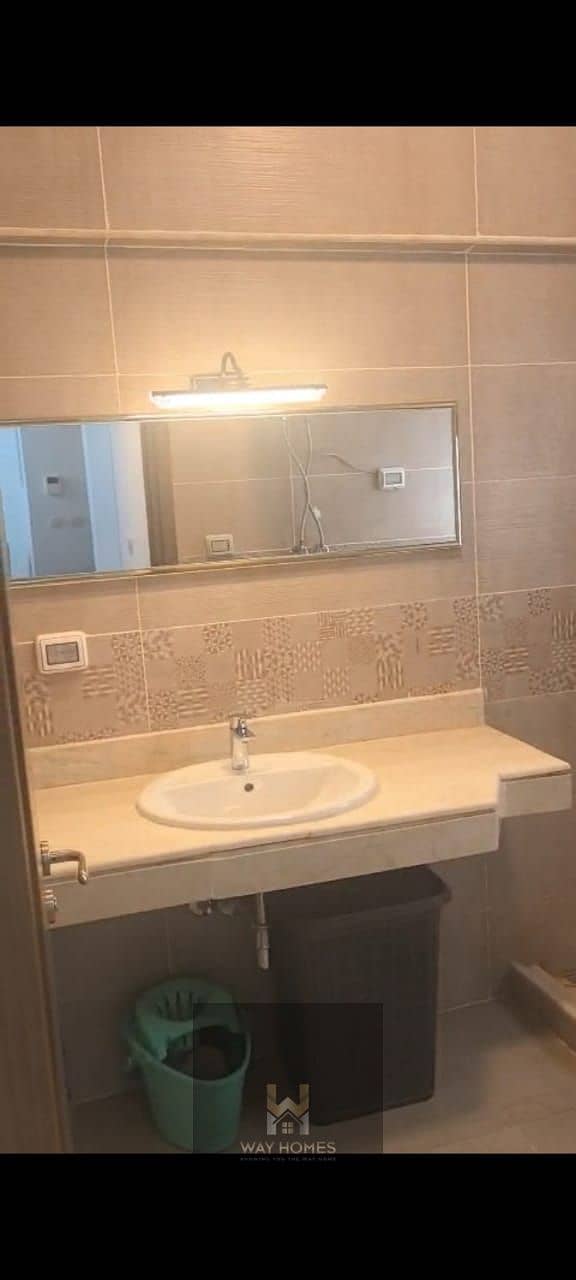 10 WhatsApp Image 2026-01-27 at 12.46. 10 (2). jpeg