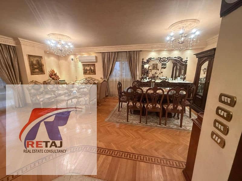 2 527c1c6b-746e-4bf4-87ae-07b6f6d4063c. jfif. jpg