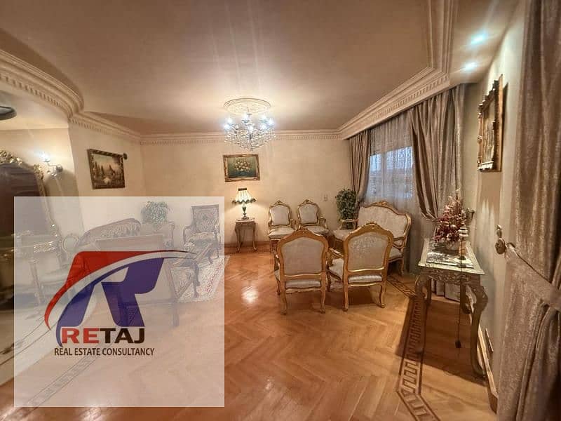 3 588cfb82-648c-48ea-bdb5-f013478979d8. jfif. jpg