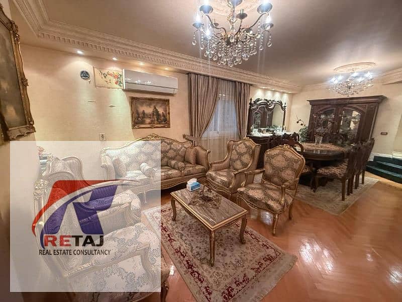 5 4818e802-c8e1-4283-8a95-91eca47d76b1. jfif. jpg