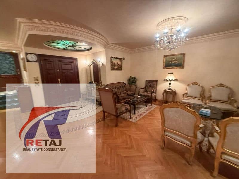 6 9524e20f-2a75-44ca-90c7-400fd4090116. jfif. jpg