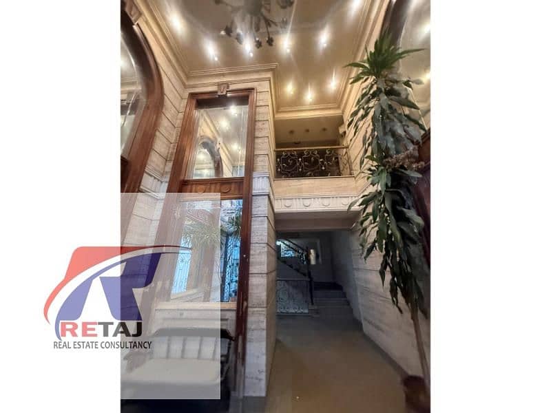 7 166900c3-6c4e-4a37-ba9b-20a5f3597c43 (1). jfif. jpg