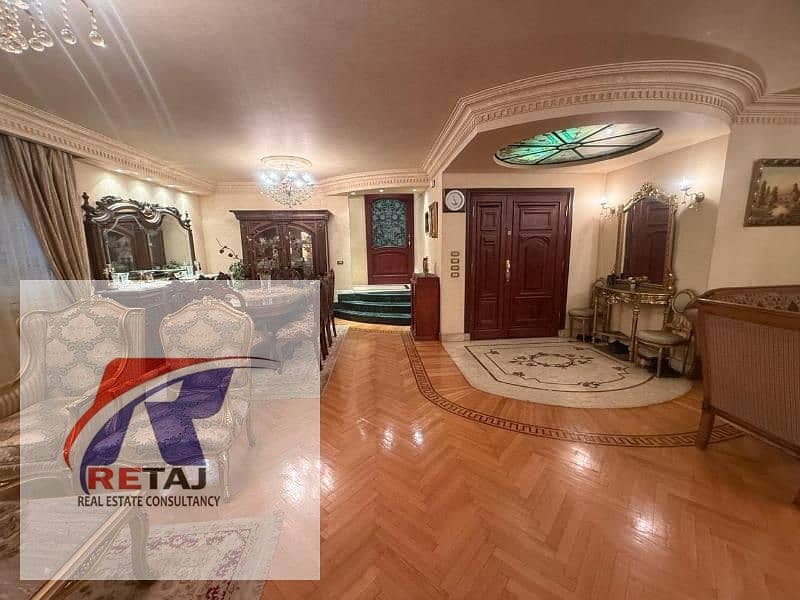 8 b7b5bf35-5142-4607-9956-a5c8ffc2db9f. jfif. jpg