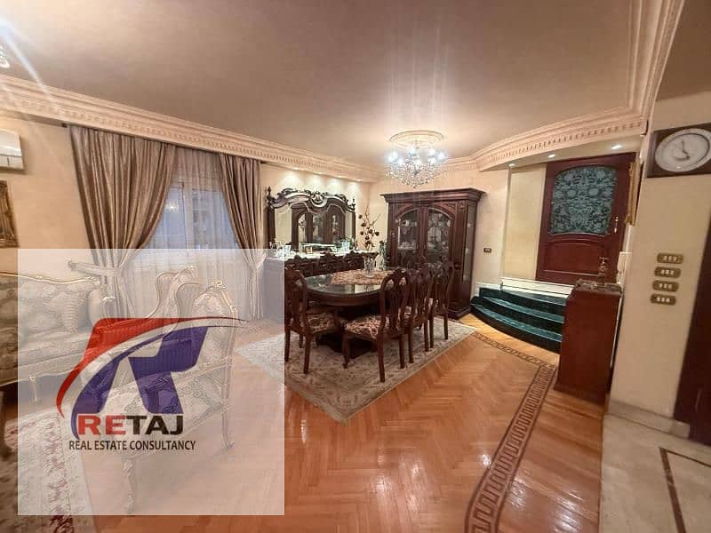 9 b16c49f5-9518-45a3-9075-e3eb1f30f6d9. jfif. jpg