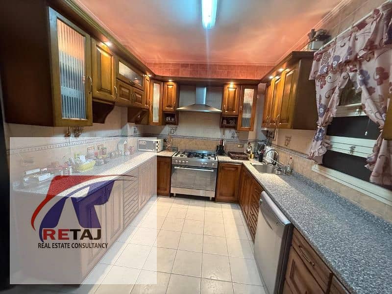 10 d0a42f60-ed14-40d3-b74f-9be70e42d8ef. jfif. jpg