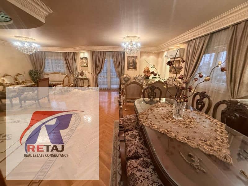 11 da294a3f-0203-468c-9930-7eb244dfb414. jfif. jpg