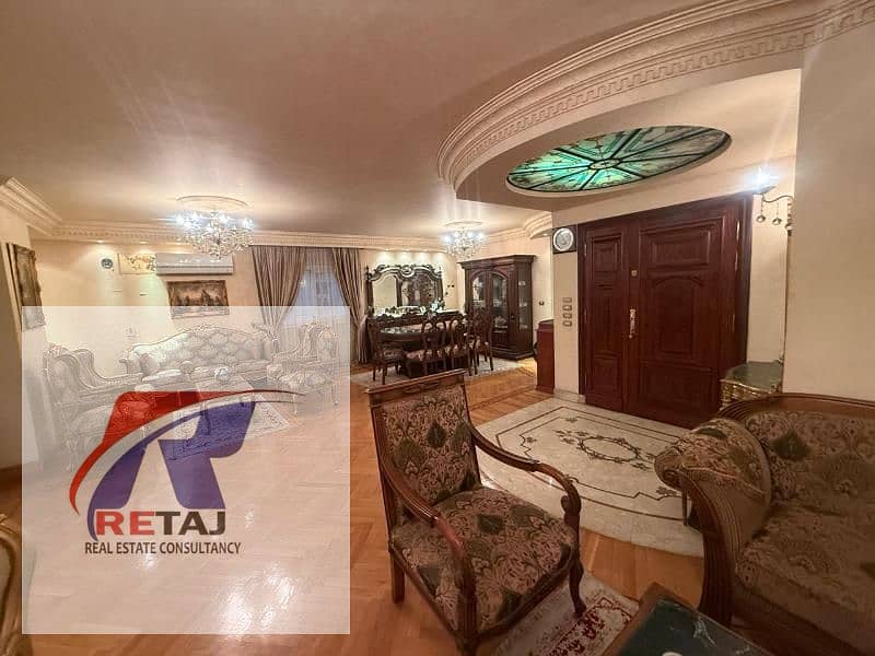 12 e72578ad-2411-4866-8606-a3efa28df9ee. jfif. jpg