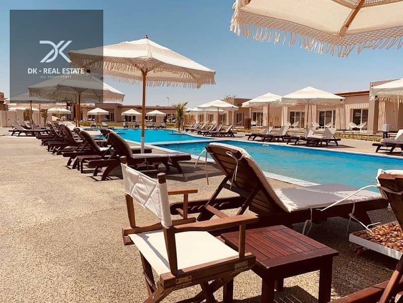 5 WhatsApp Image 2026-01-27 at 11.55. 01 AM (3). jpeg