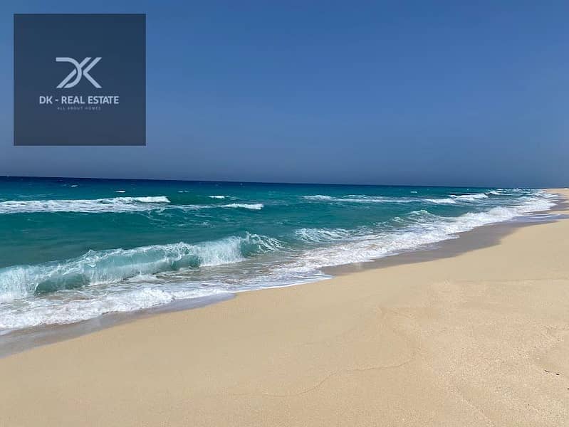 7 WhatsApp Image 2026-01-27 at 11.55. 01 AM (5). jpeg