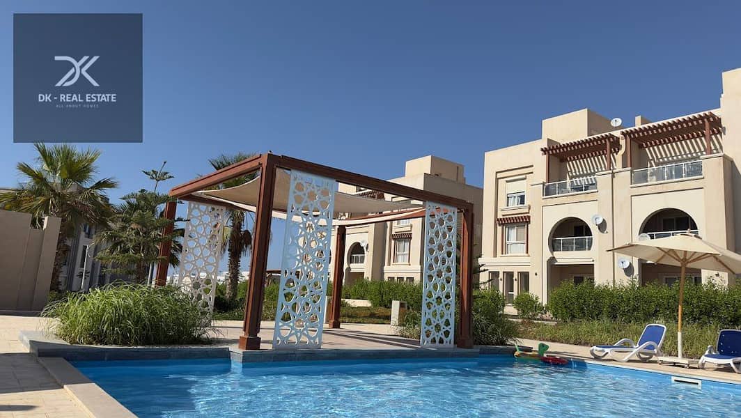 8 WhatsApp Image 2026-01-27 at 11.55. 02 AM (1). jpeg