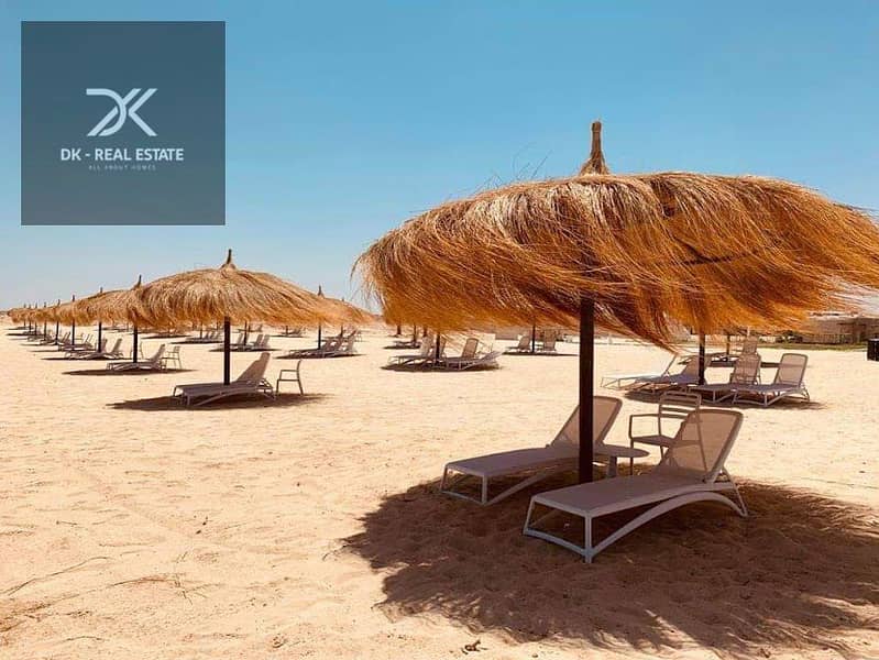 9 WhatsApp Image 2026-01-27 at 11.55. 02 AM. jpeg