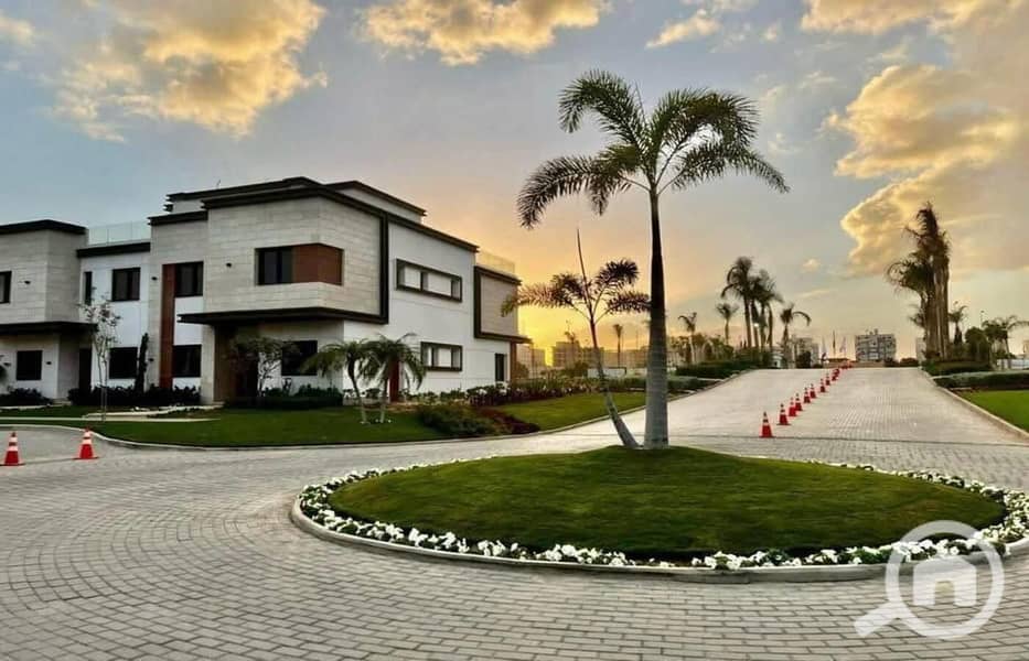 5 WhatsApp Image 2025-08-17 at 12.09. 15_87b7a5fa. jpg