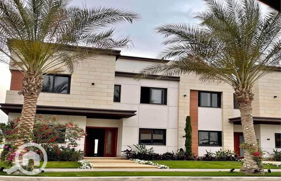 9 WhatsApp Image 2025-08-17 at 12.09. 18_40d8dc66. jpg