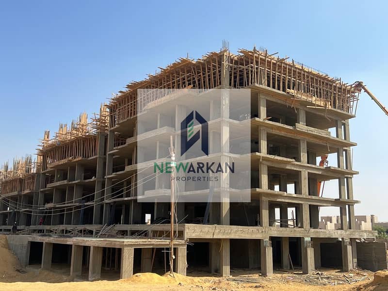 4 WhatsApp Image 2025-11-20 at 12.54. 10 PM (1). jpeg