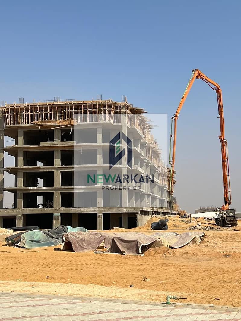 5 WhatsApp Image 2025-11-20 at 12.54. 11 PM. jpeg