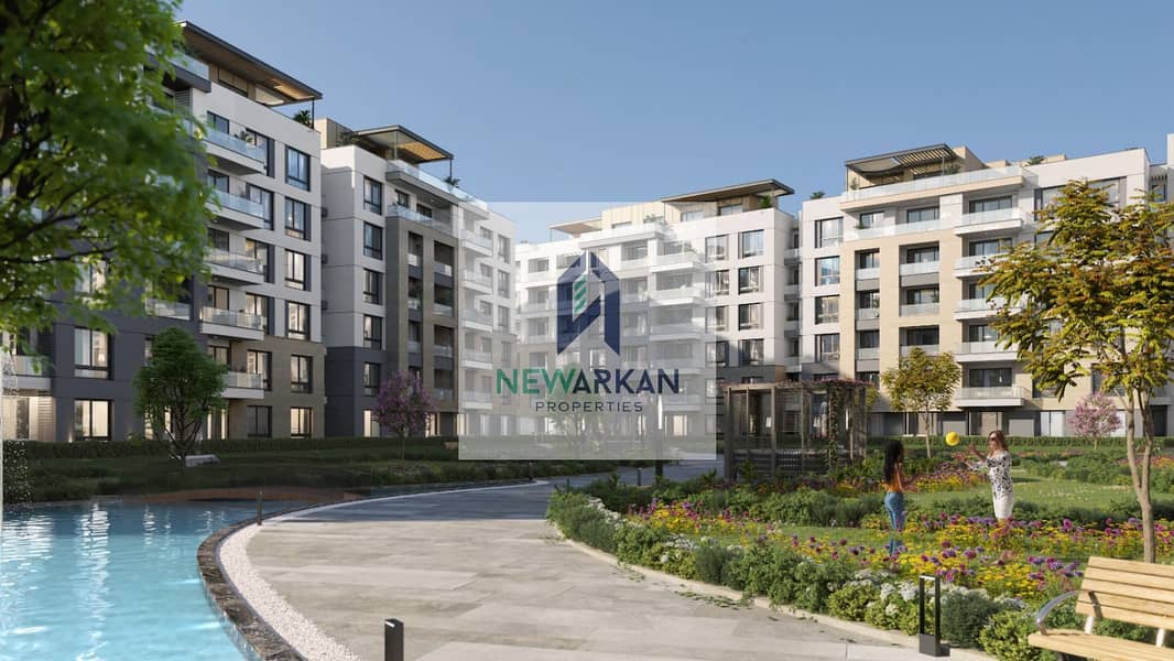 9 WhatsApp Image 2026-01-27 at 12.18. 31 PM (1). jpeg