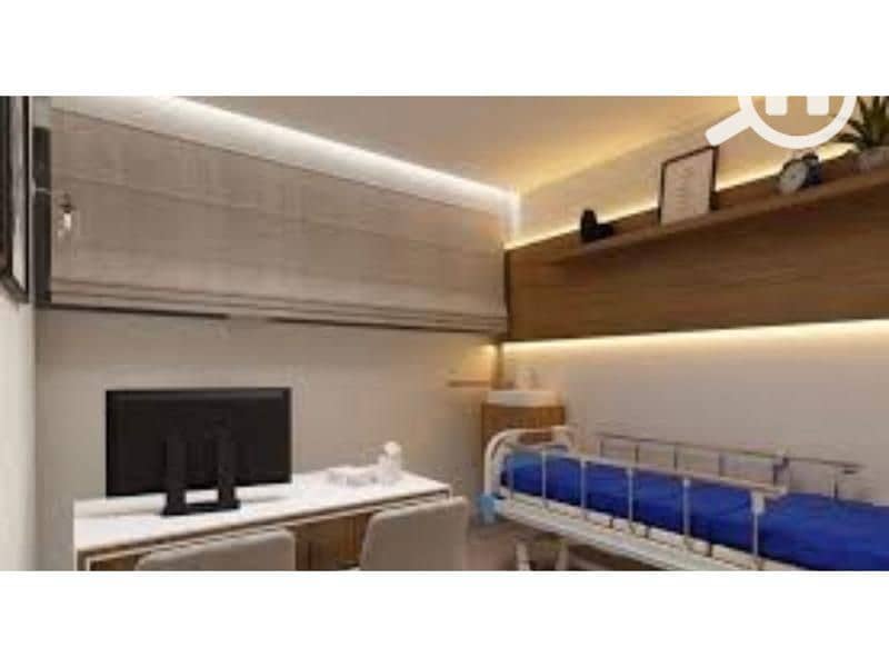 8 f8b79364-83e5-4be1-8e3f-a8e466de0049. jpg