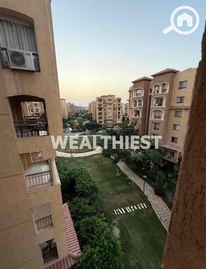 2 9acbe66b-ca6f-469f-988a-5d2b662f1357. jpg