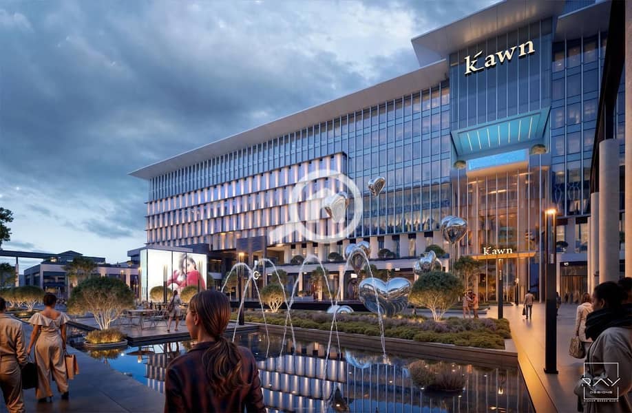 8 WhatsApp Image 2026-01-26 at 6.01. 23 PM (1). jpeg