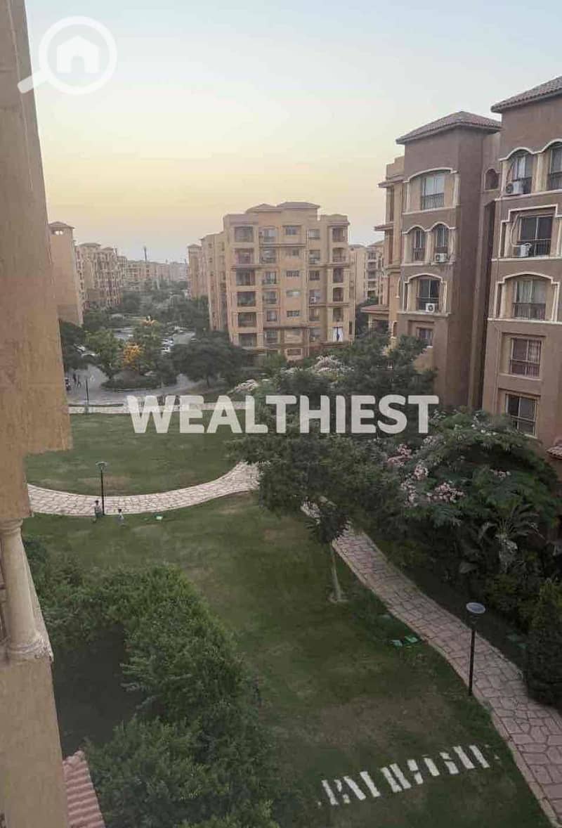 3 c2ac99ef-fed9-45d7-ab58-f820901e27a3. jpg