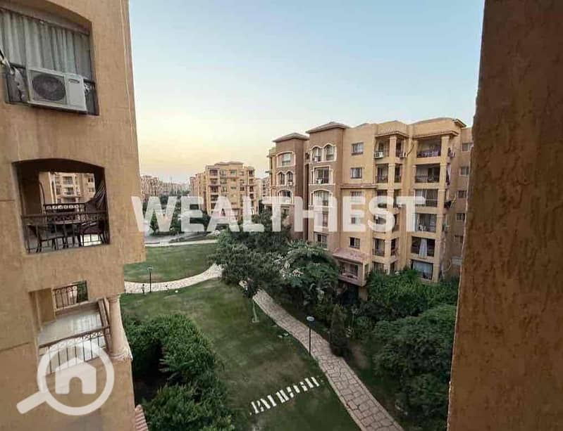 4 69613a2a-8839-4926-ba1a-ec99c6b8f79f. jpg