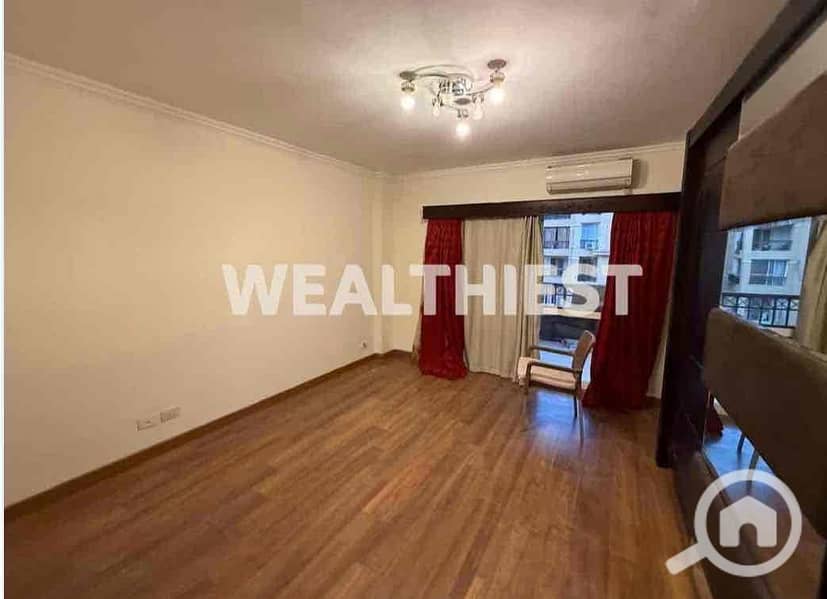 5 cfcecf8e-e2e5-4f02-adf2-7b02c80cea90. jpg