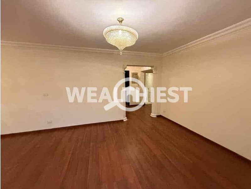 6 d8dd1486-7ea9-47fb-820f-dd9324e0e72d. jpg