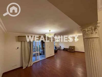 3 Bedroom Apartment for Sale in Madinaty, Cairo - 386d3c77-7cd1-4a7d-890e-3d82521eedcd. jpg