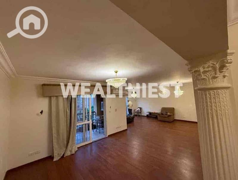 8 386d3c77-7cd1-4a7d-890e-3d82521eedcd. jpg