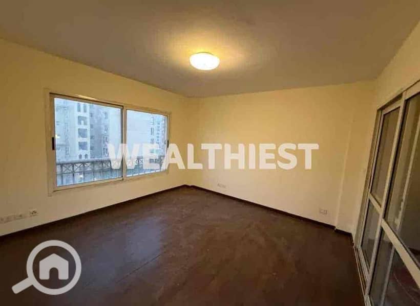 9 3765ca90-29f4-4eca-863a-6918f98f6d55. jpg