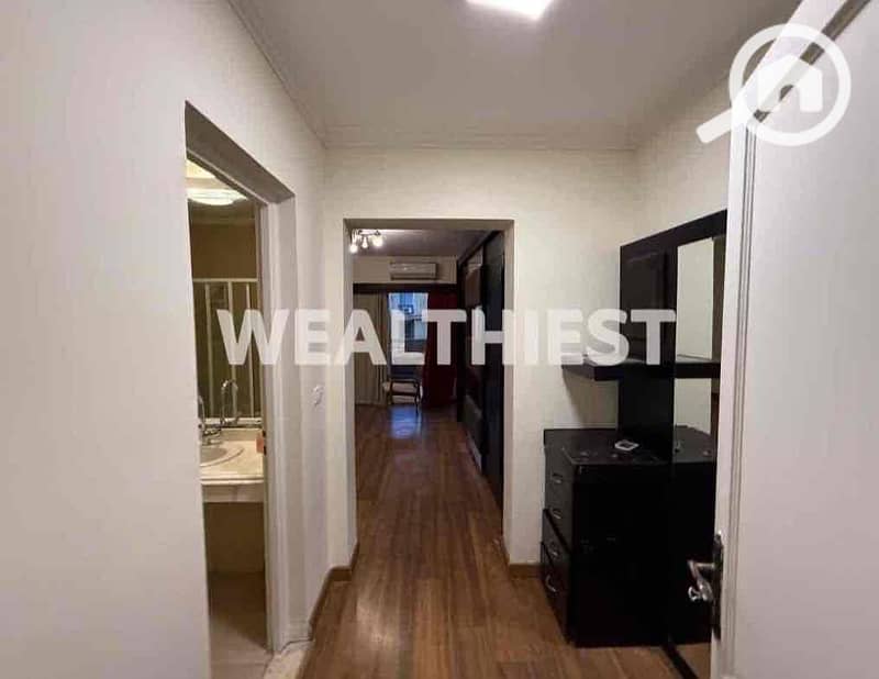 12 c7b545c2-01f8-4626-a4ba-cb2f9a039adb. jpg