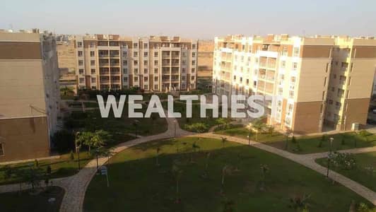 فلیٹ 2 غرفة نوم للبيع في مدينتي، القاهرة - ad9d22a4-19fb-432b-ac7f-b66eaa105df0. jpg