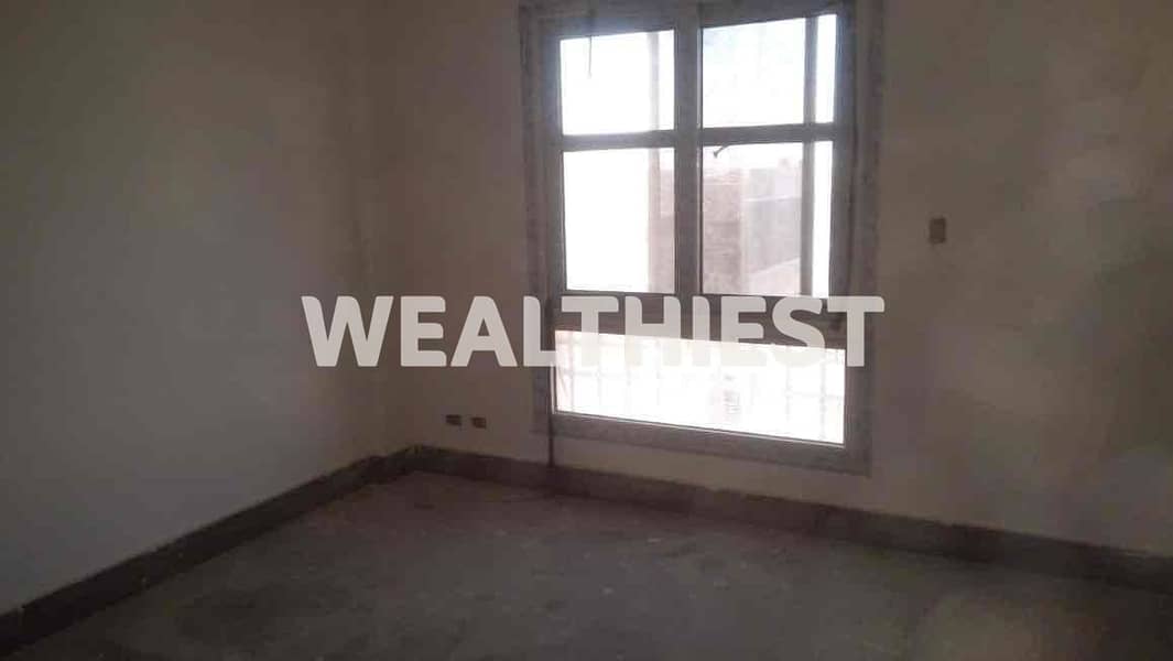 2 0f6fa34c-17b4-4b07-a633-4e524296f3b4. jpg