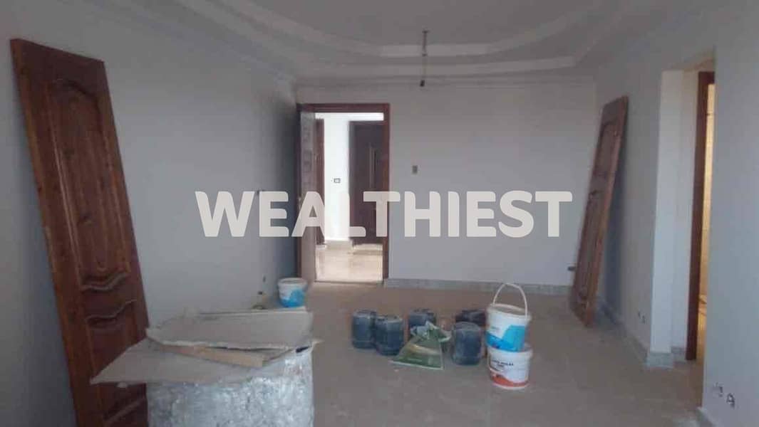 6 0e5d14de-b076-482e-83ec-b4b36607fe69. jpg