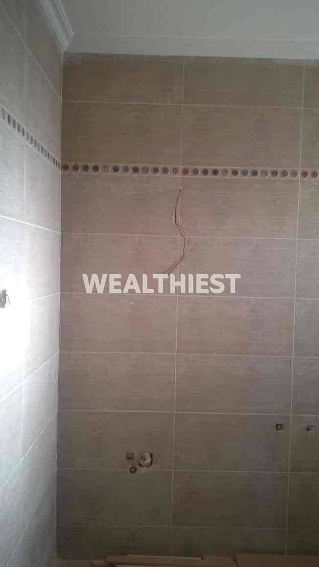 7 2dbf8207-25cf-4222-ab05-205db4d3a1f5. jpg