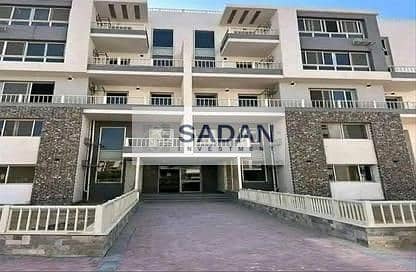 2 IMG-20250220-WA0373. jpg