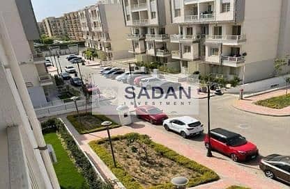 4 IMG-20250220-WA0371. jpg