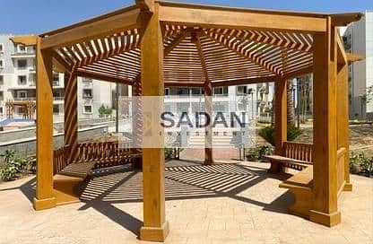 5 IMG-20250220-WA0376. jpg