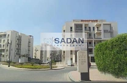 6 IMG-20250220-WA0377. jpg