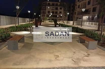 8 IMG-20250220-WA0381. jpg