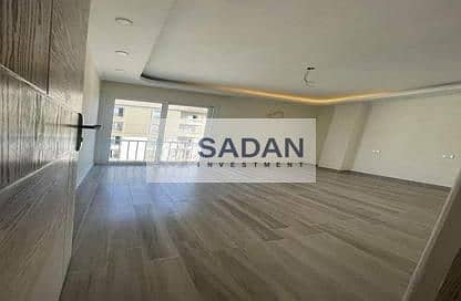 9 IMG-20250220-WA0382. jpg