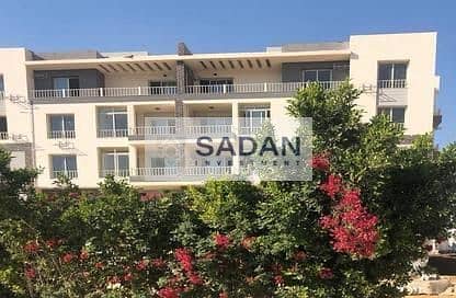 10 IMG-20250220-WA0385. jpg